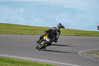 anglesey-no-limits-trackday;anglesey-photographs;anglesey-trackday-photographs;enduro-digital-images;event-digital-images;eventdigitalimages;no-limits-trackdays;peter-wileman-photography;racing-digital-images;trac-mon;trackday-digital-images;trackday-photos;ty-croes